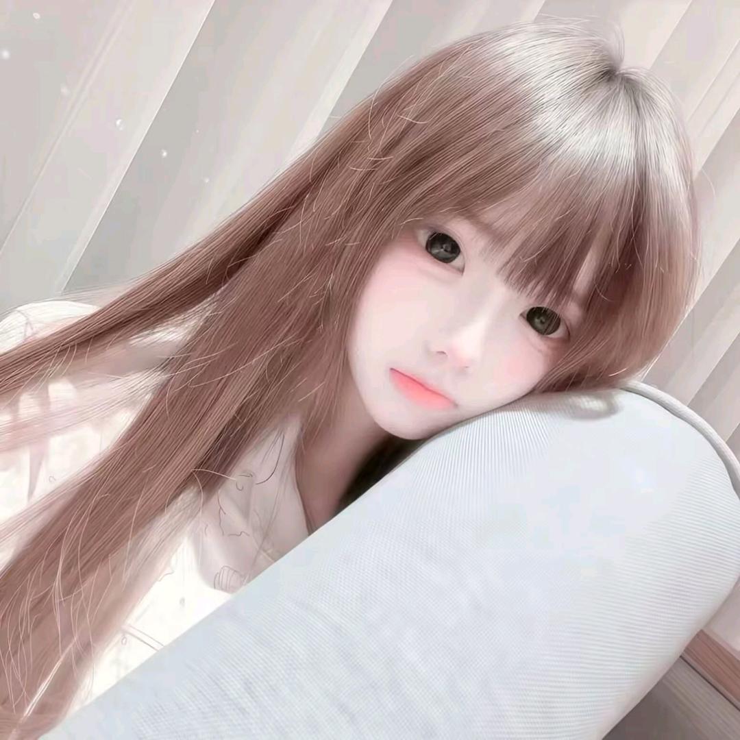 别太天真.