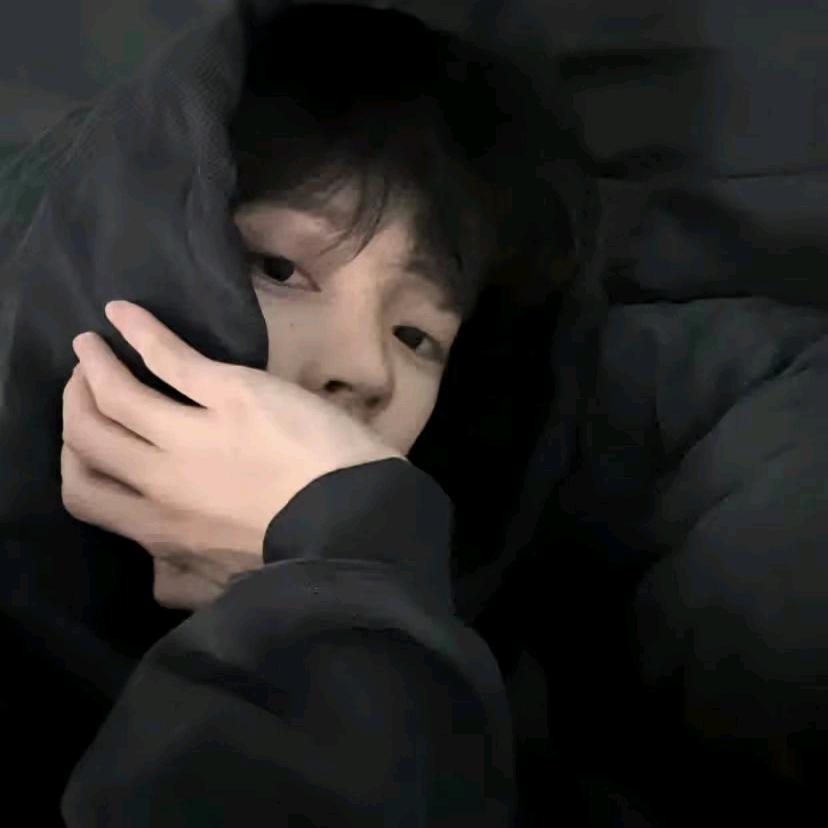 Aaaa.欧贝斯·北北