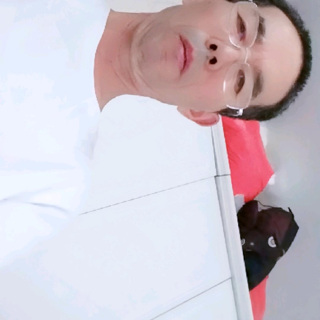 腾越起名