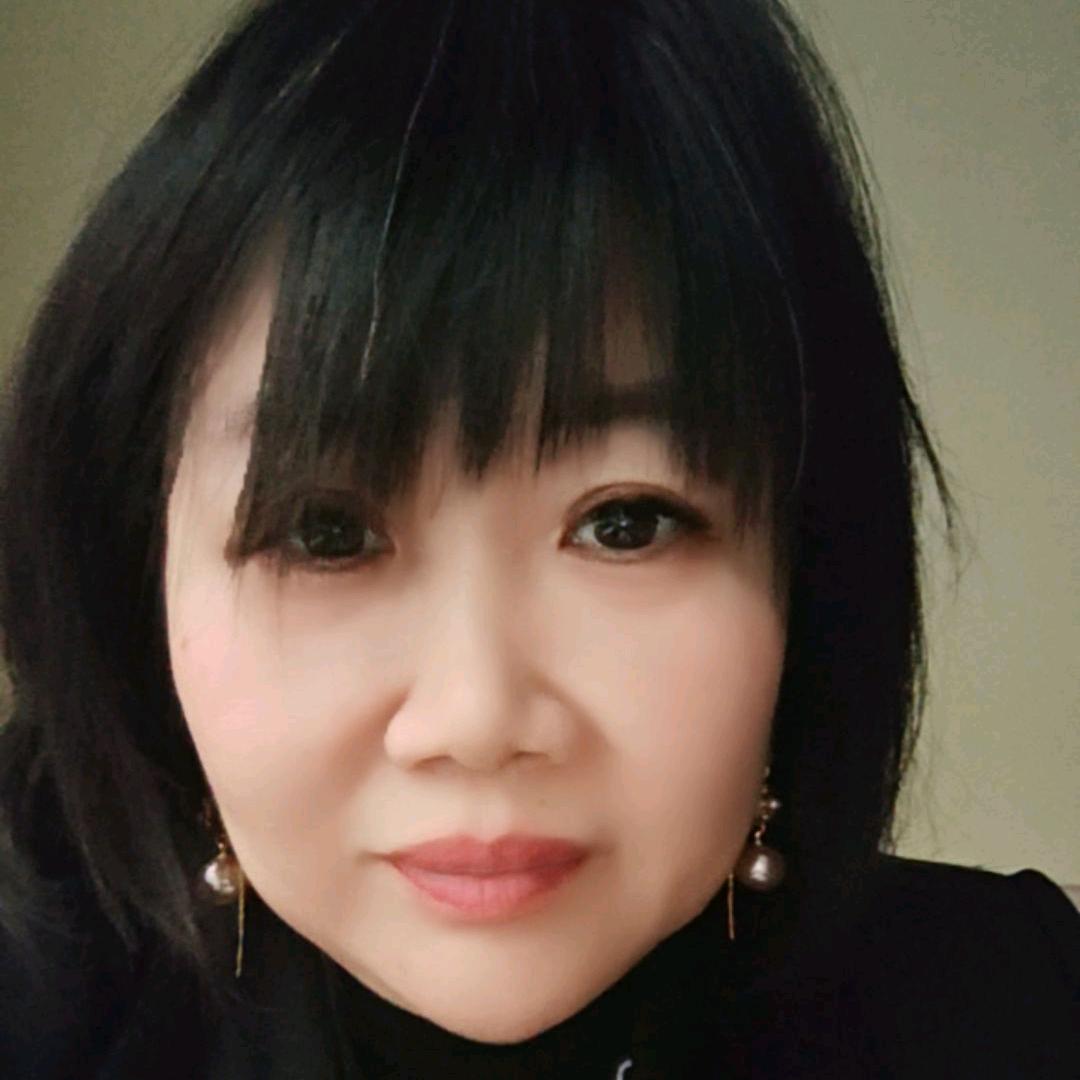 如初.
