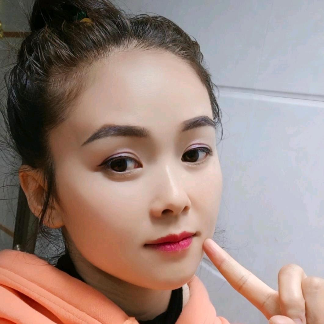 馨菲