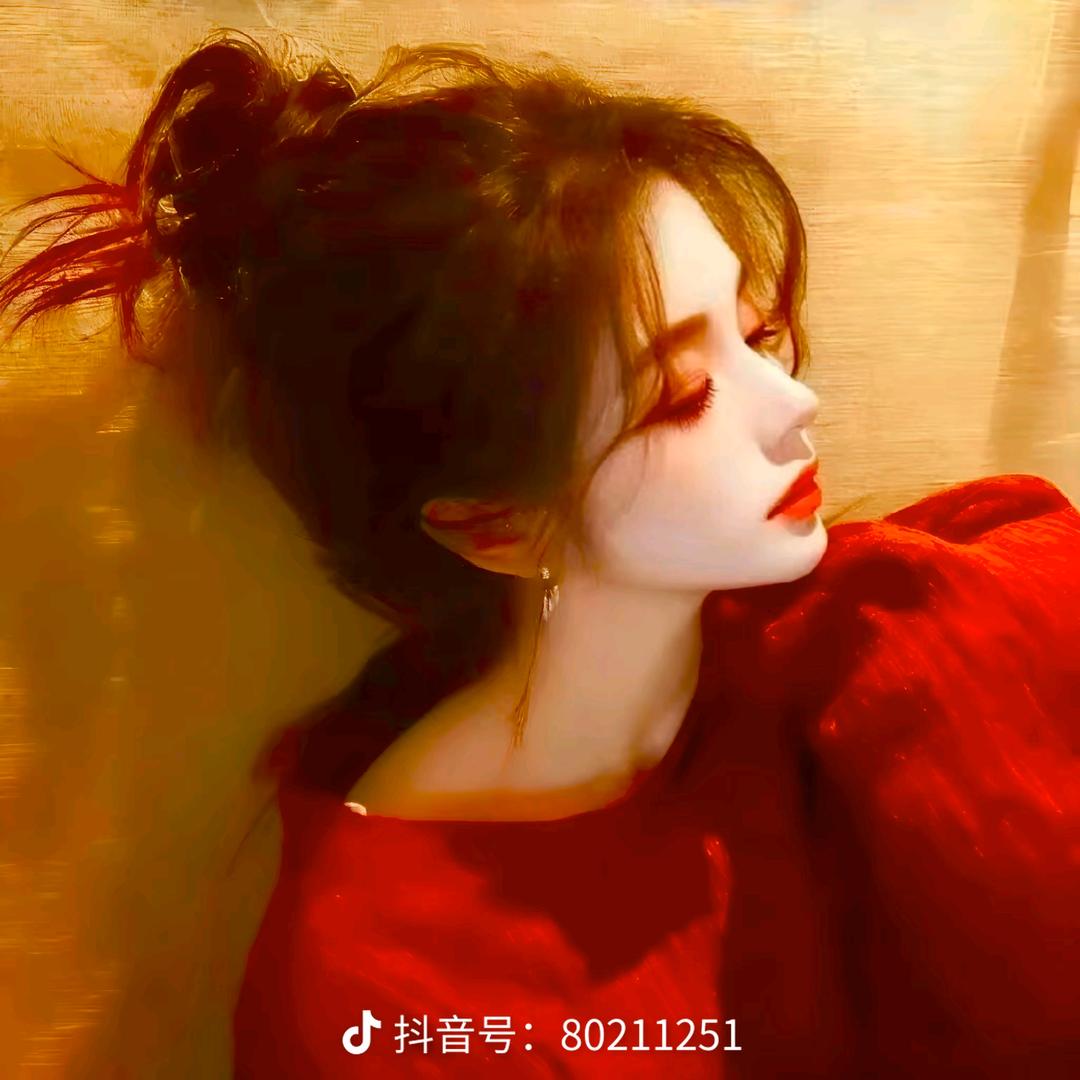 @💞ঞᩚ᭄兜里半颗糖ꦿꕥ