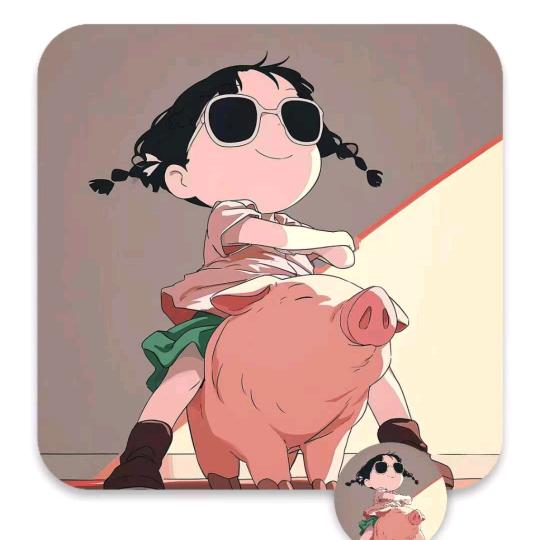 时光清浅