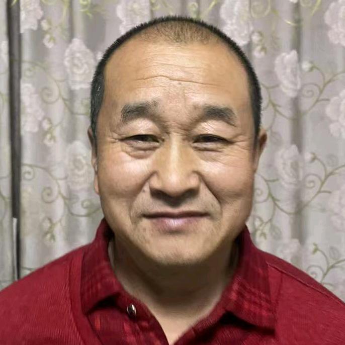 懂得珍惜。橱窗营业中