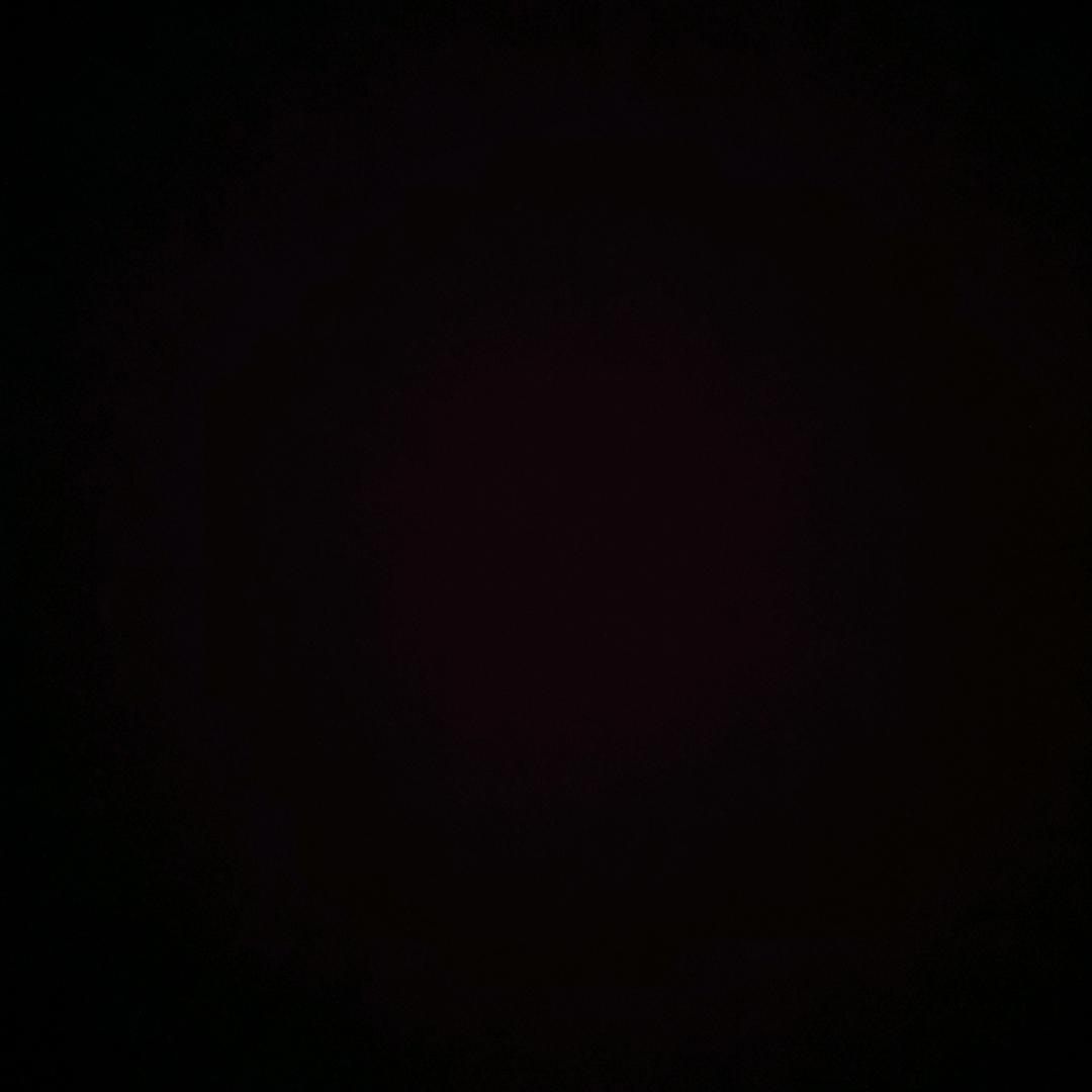 睡觉