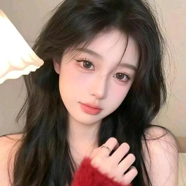 瑶妹萌萌哒