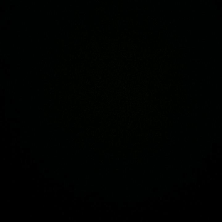 ，。？！