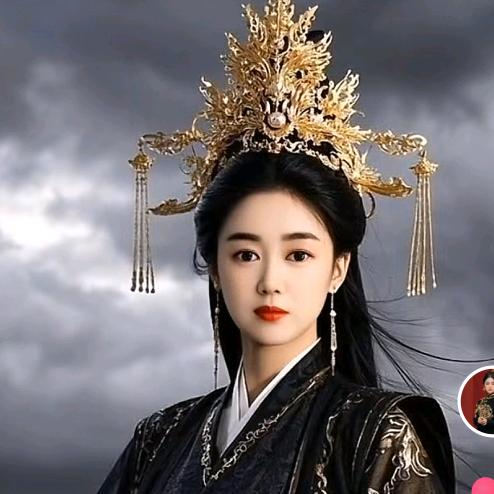 静心缘，芳姐🌹🌹🐉