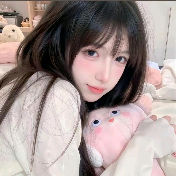 依 依