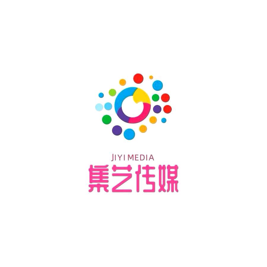 JiYi–042