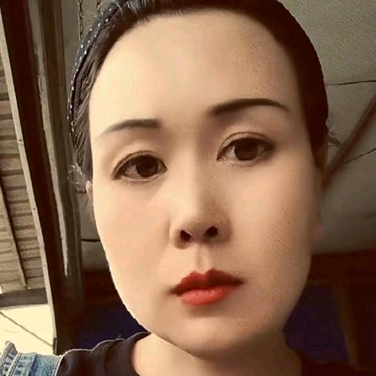 🌺遇见更好的自己