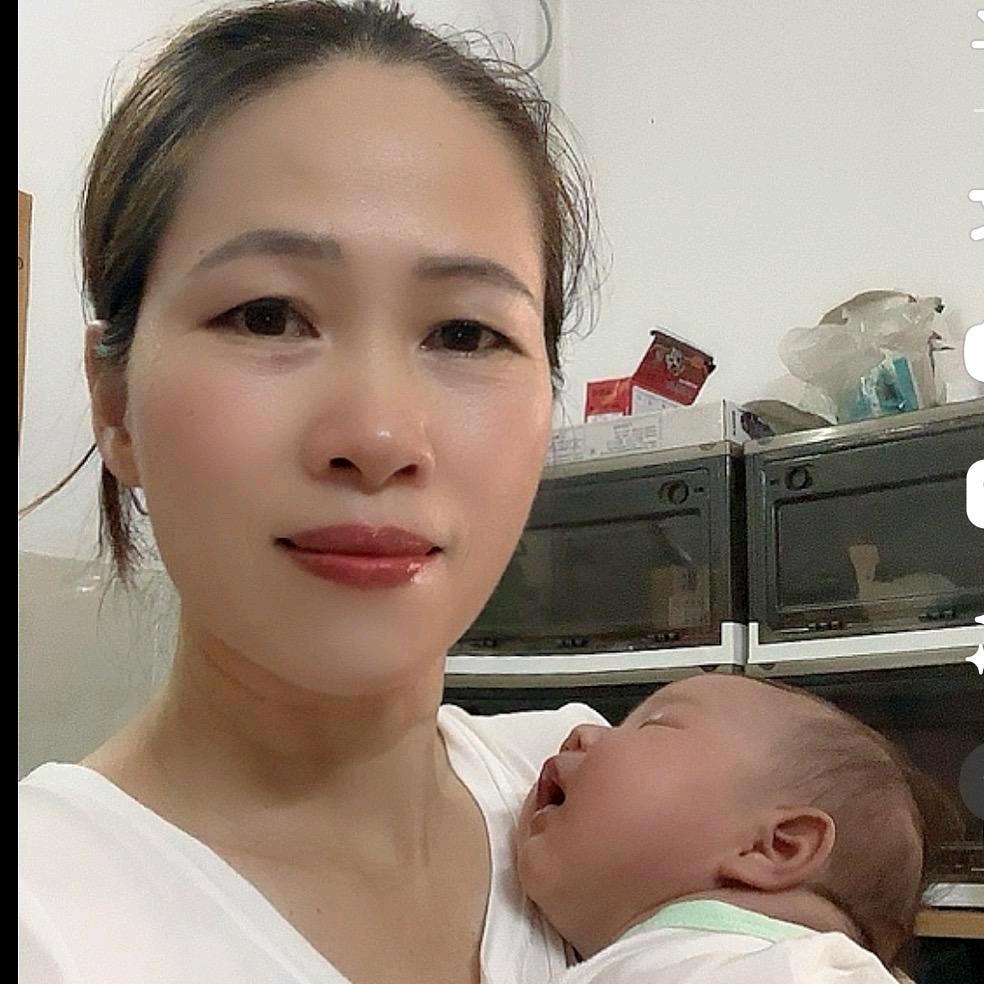 凤凰姐茶枯粉洗发养发