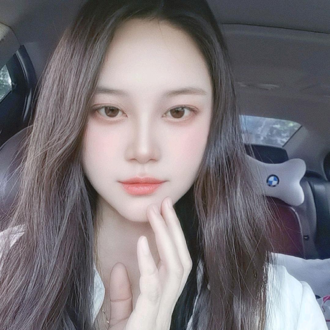 红 袖 添 香