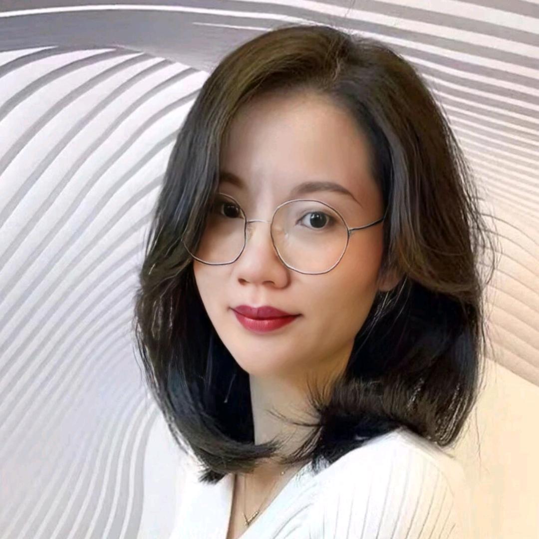 澳丽商贸