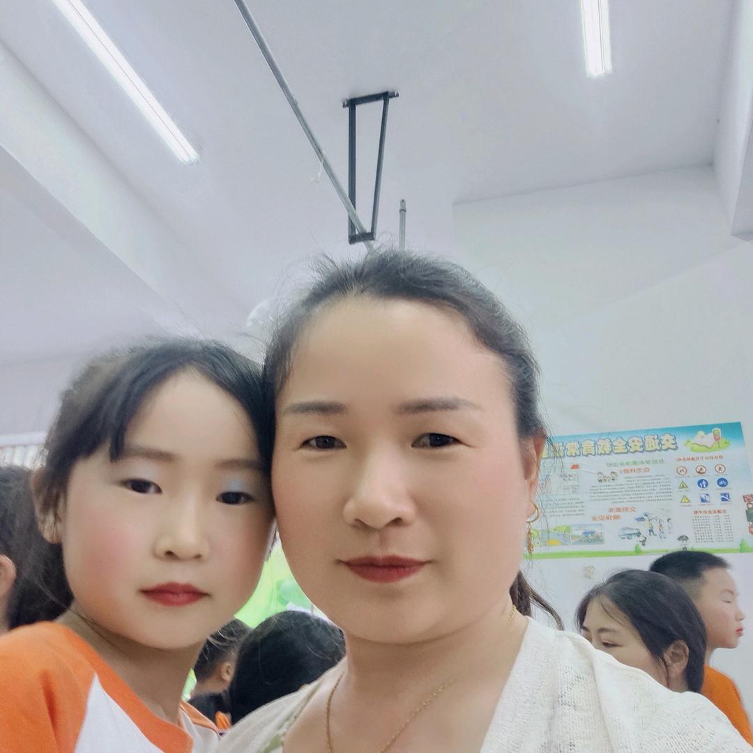 郑银鹤