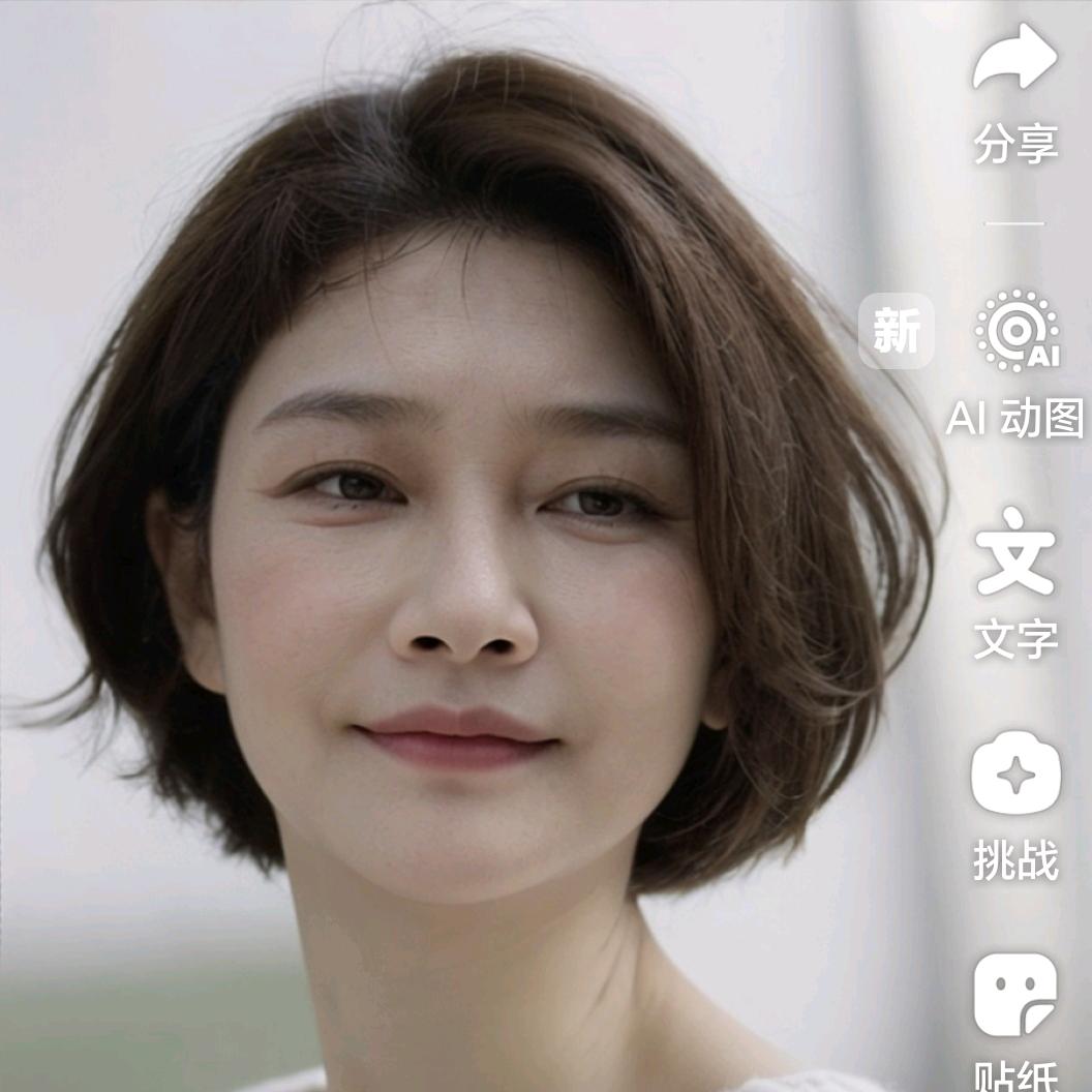 淑华