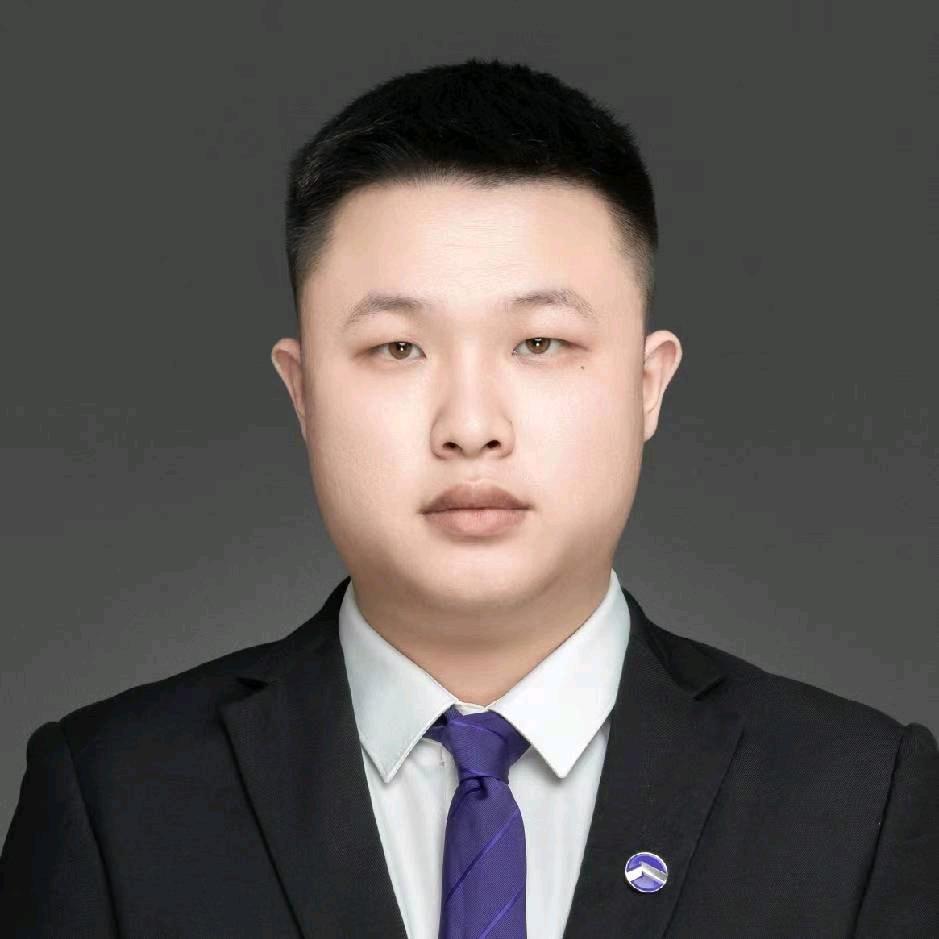 梅溪湖小李