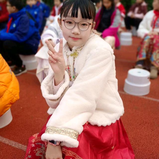 啊A77