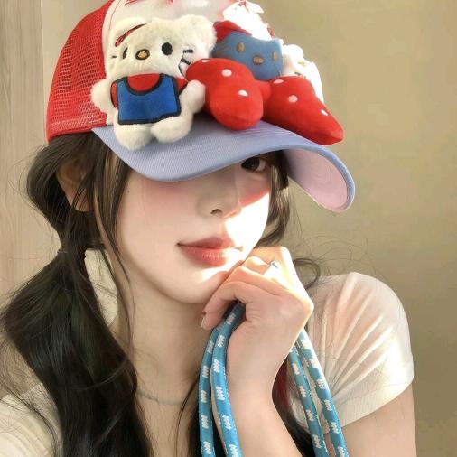 小蛋挞ᐝ