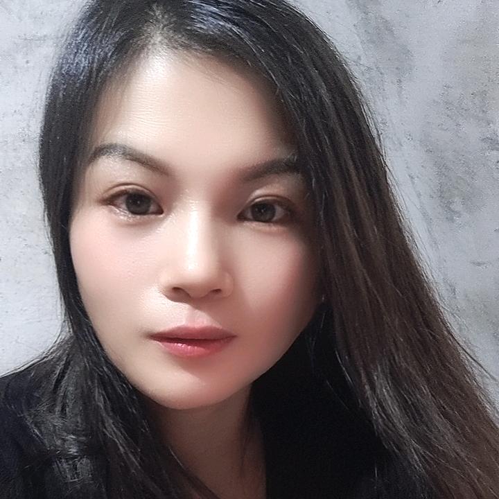 你开心，我快乐😄😄