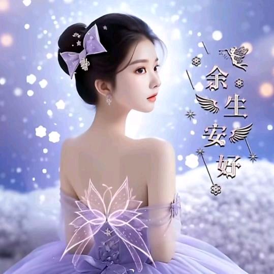 星语心愿