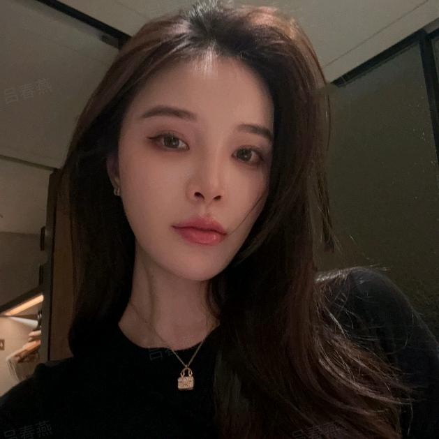 大白咩- 爆品返场