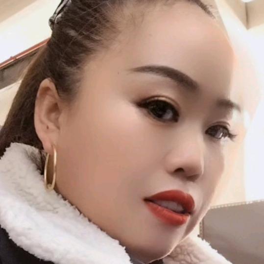 我有三宝贝
