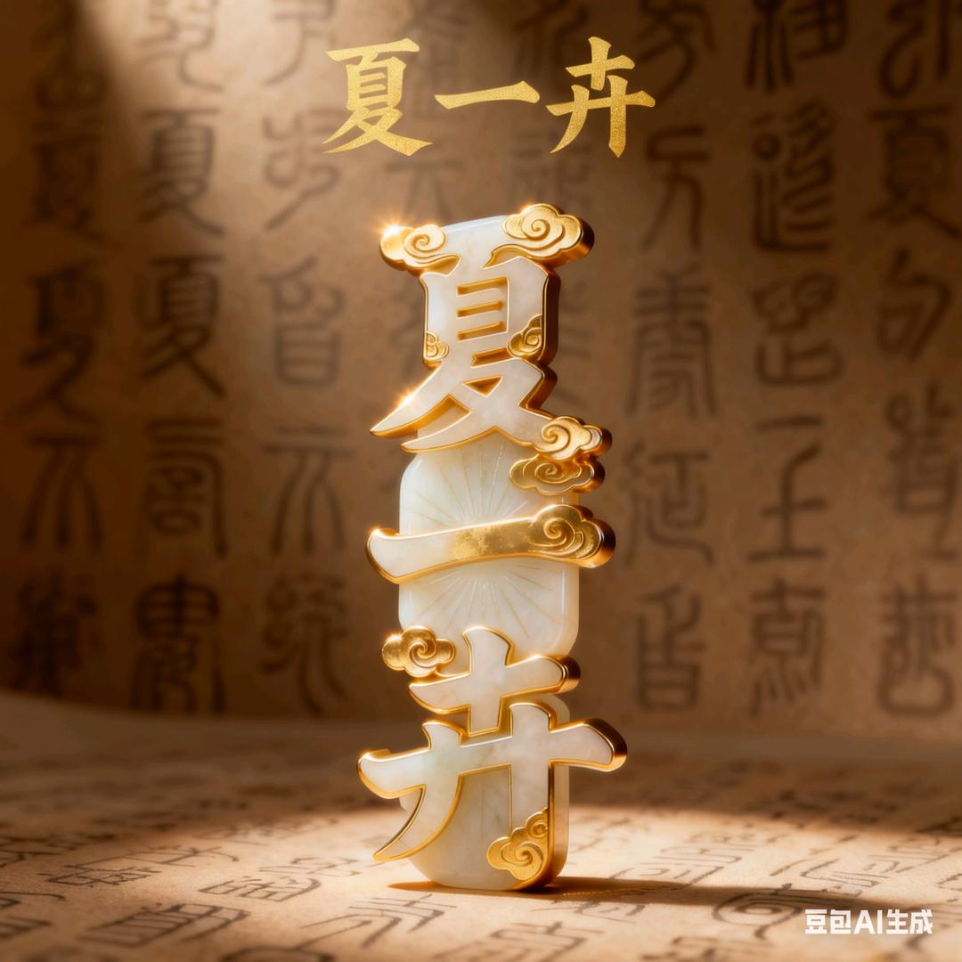 另一个宇宙