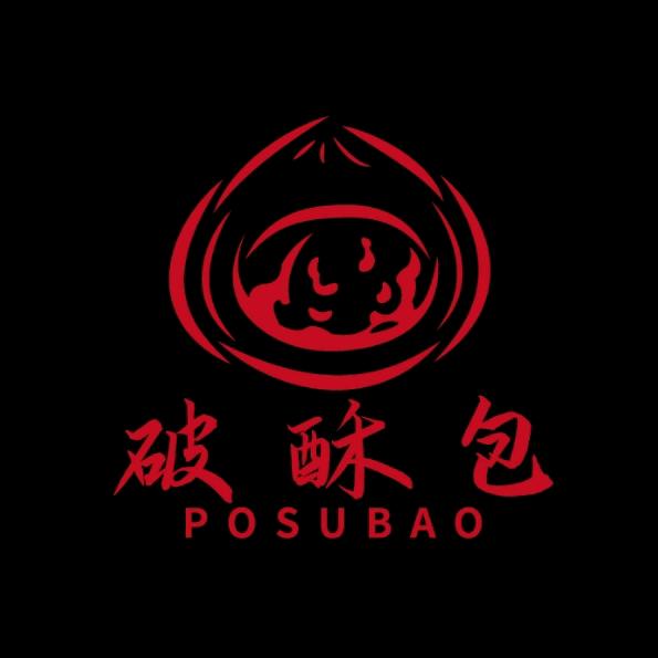 千层破酥包（小明）