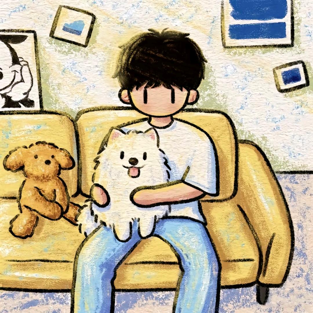 叶先生的GMtwo