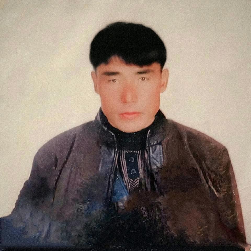 ysabek
