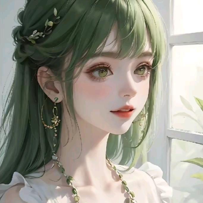 💕小璐不好惹✨(自律版)