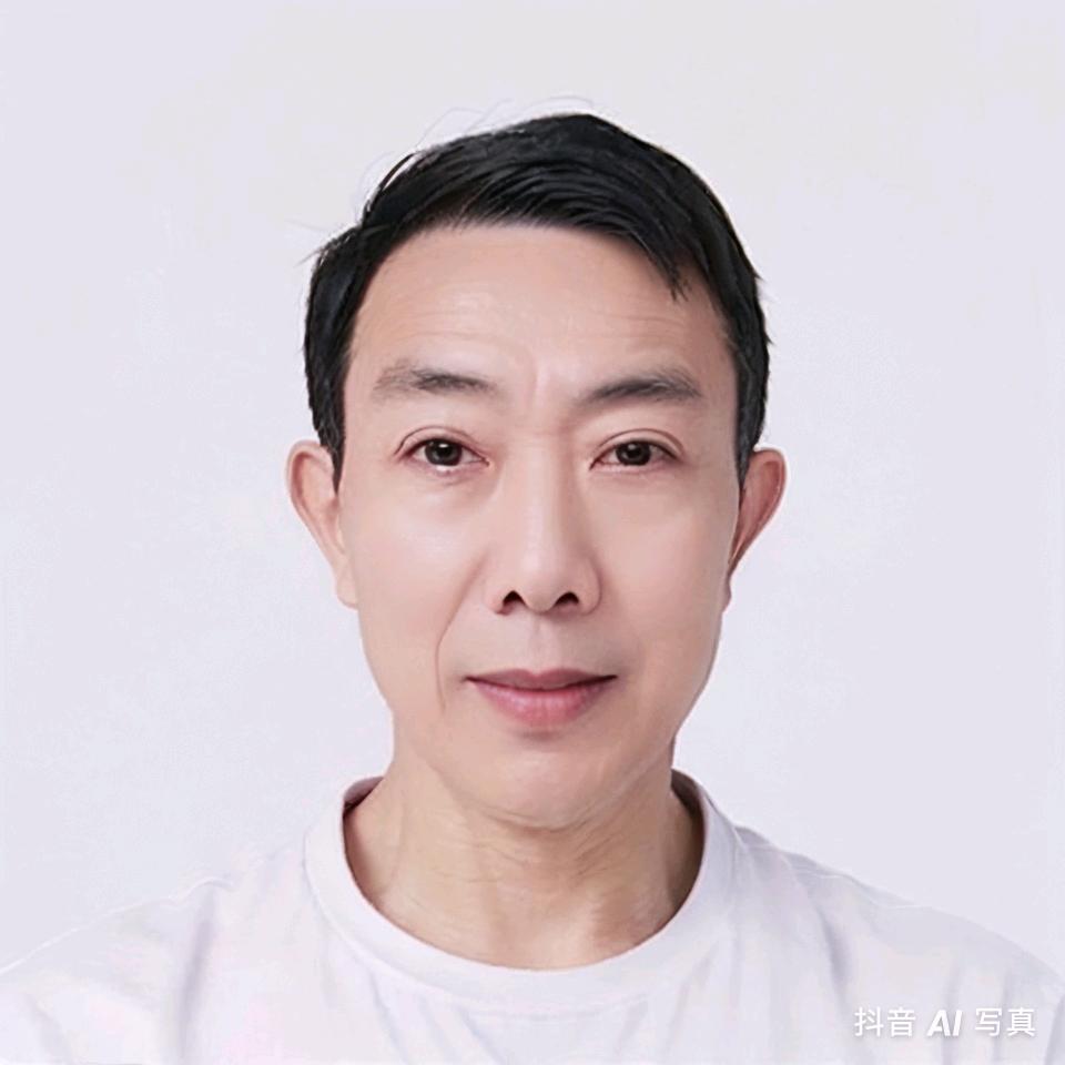 蛇年大吉🐍2025129❤️