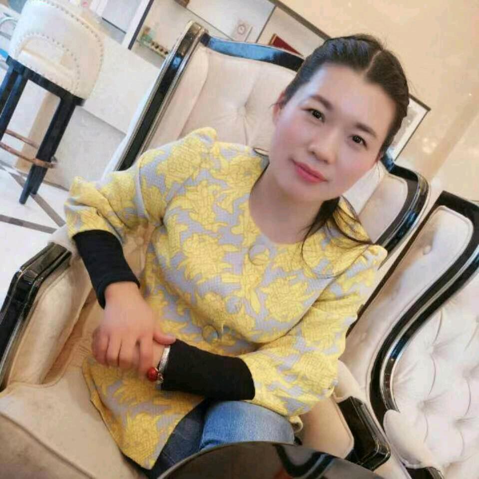 咸宁房产周希希