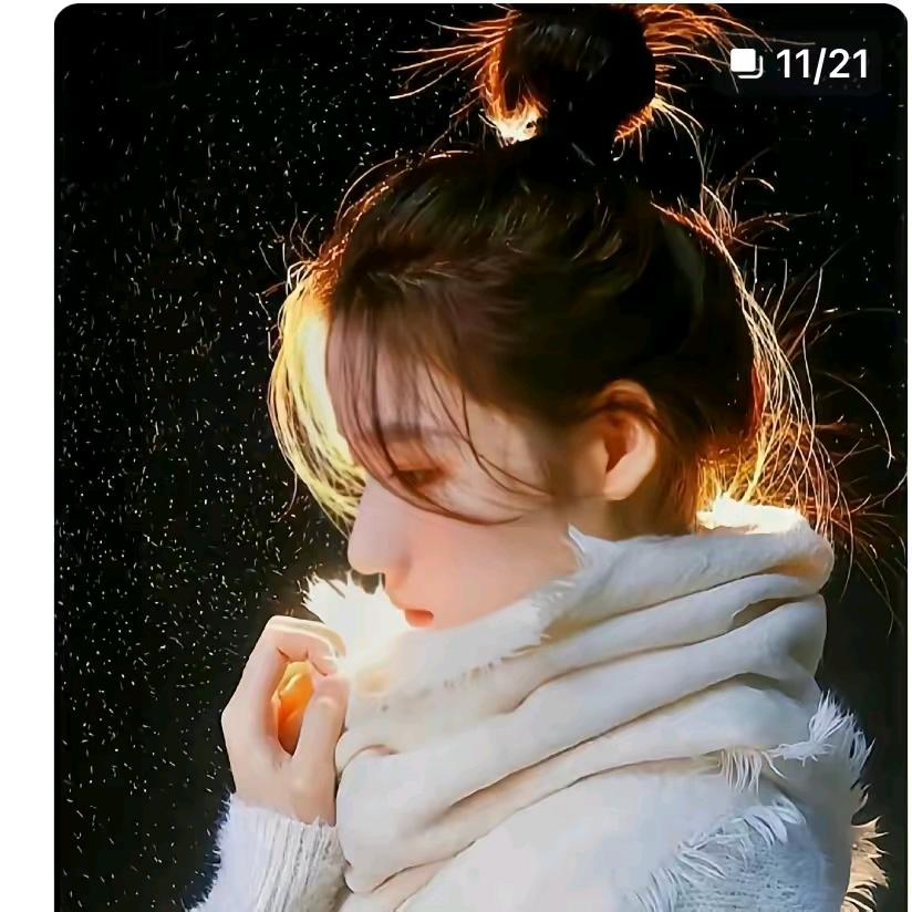 缘浅缘深