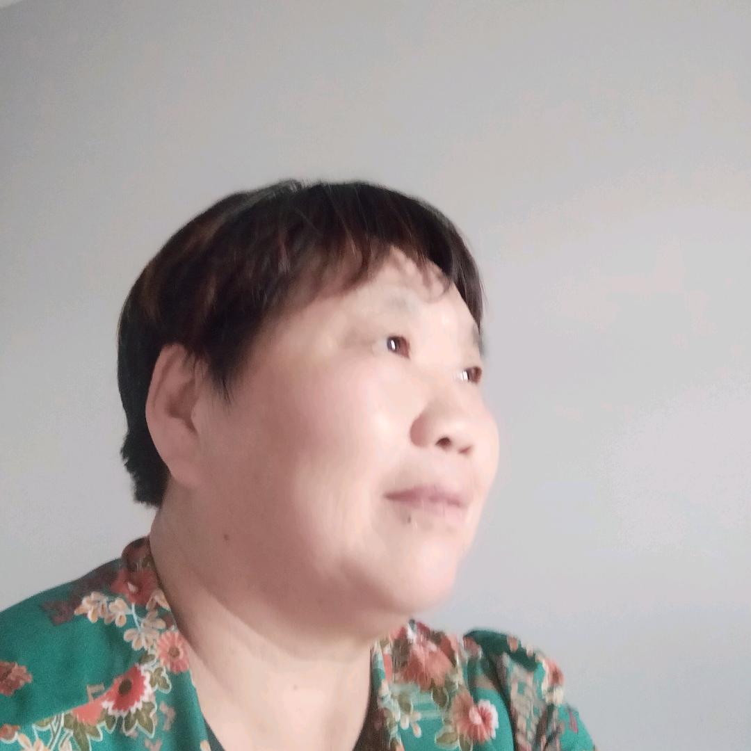 梅姐好物