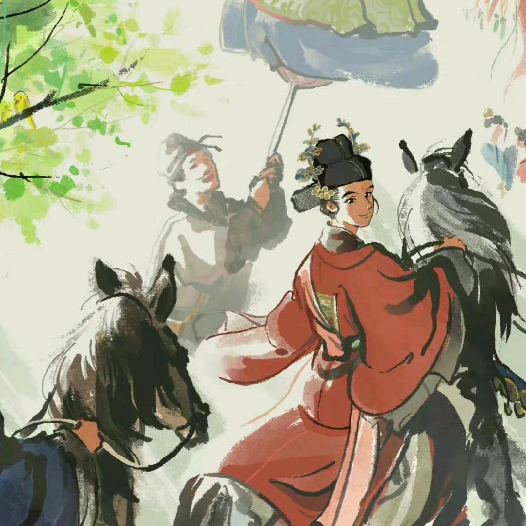 八斗