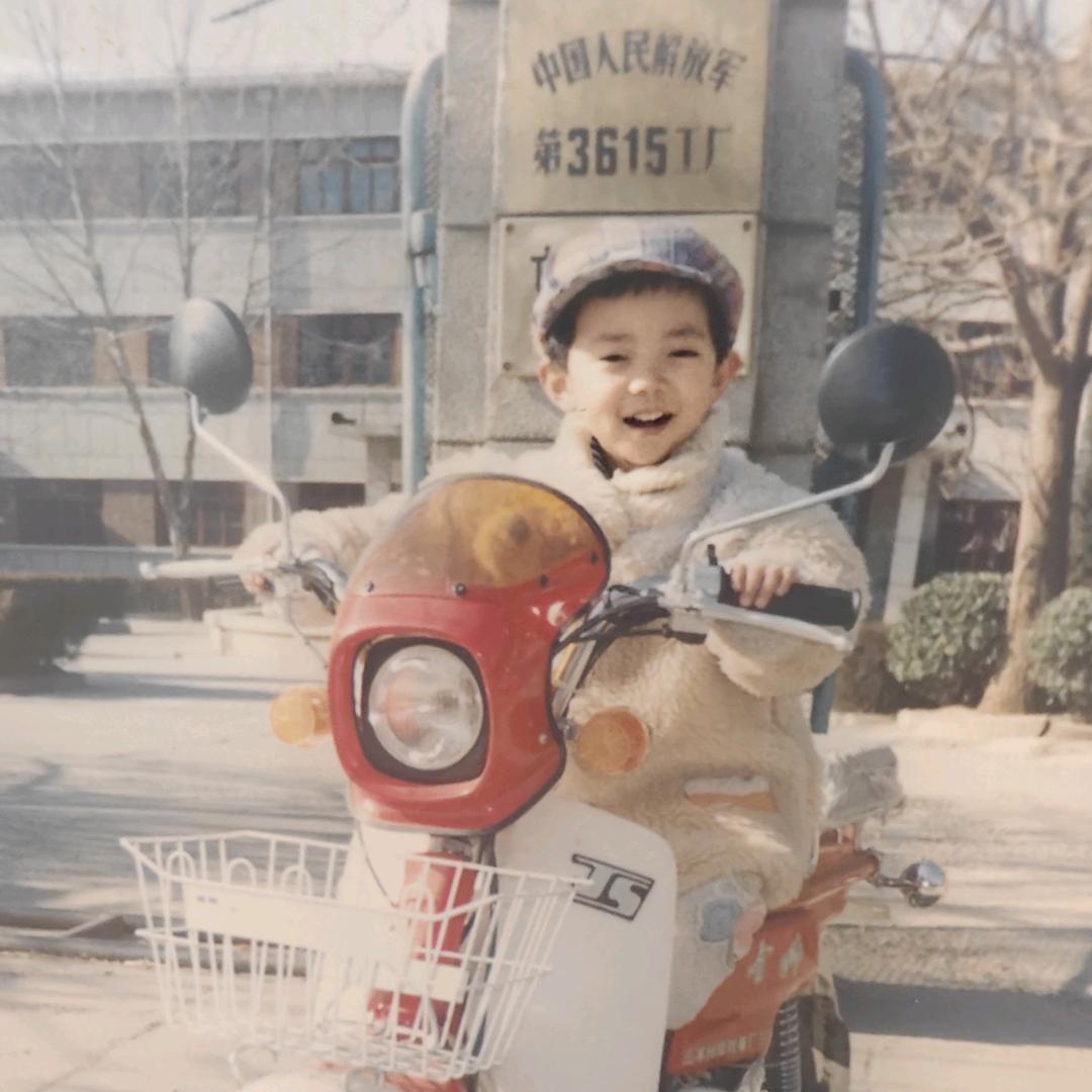 江总和他的冤家们（办公室搞笑）