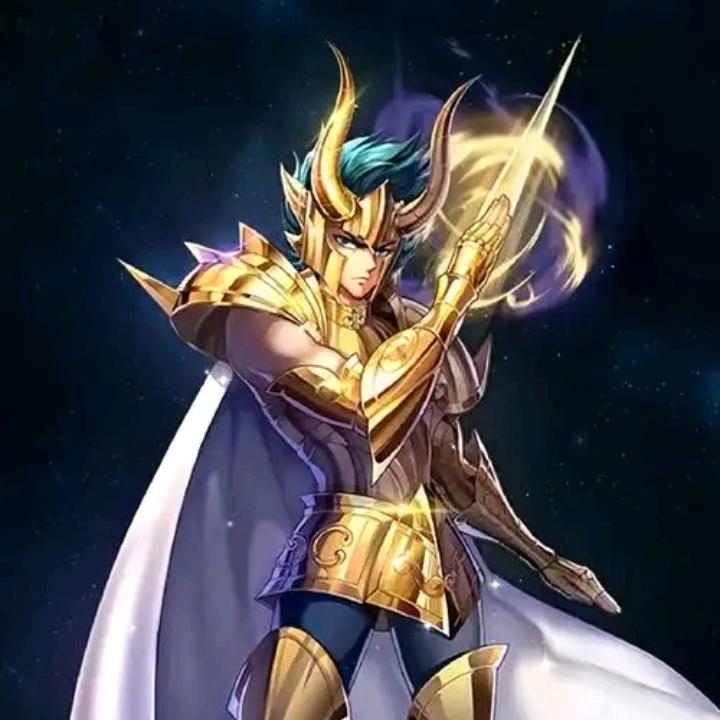 爱上巨蟹座女孩的摩羯