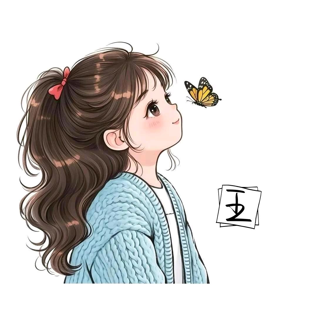 人生如梦