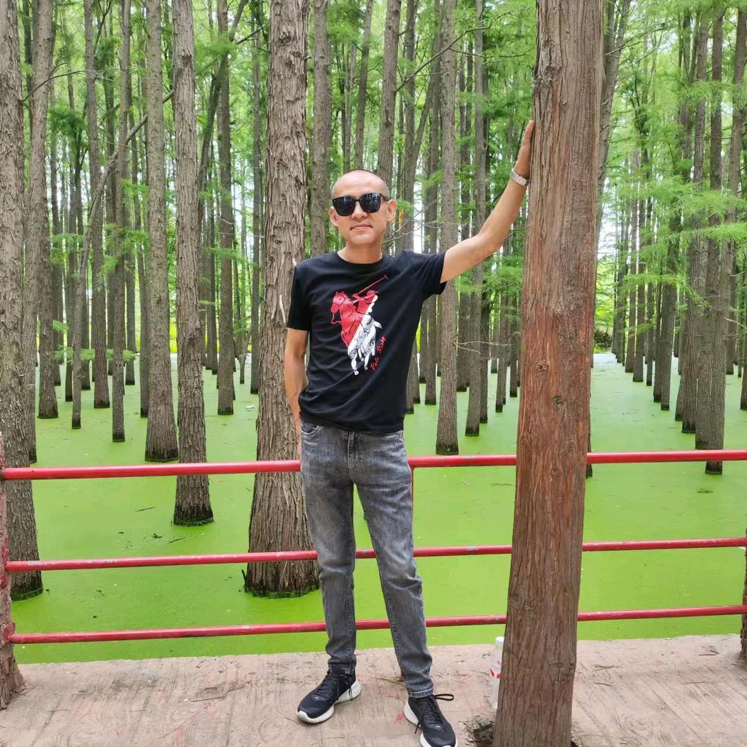 ꧁꫞꯭.有缘人꫞꧂