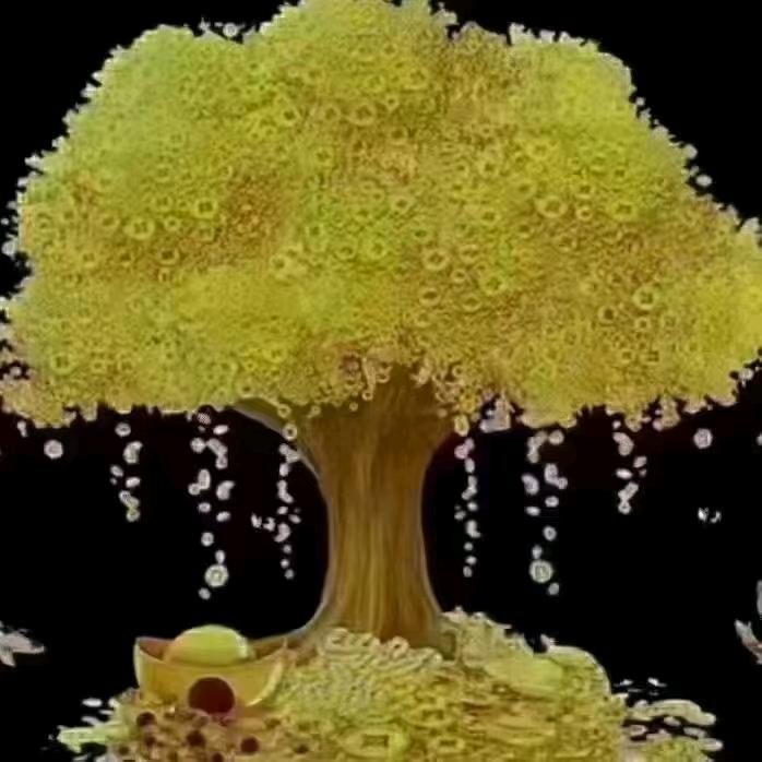紫气东来