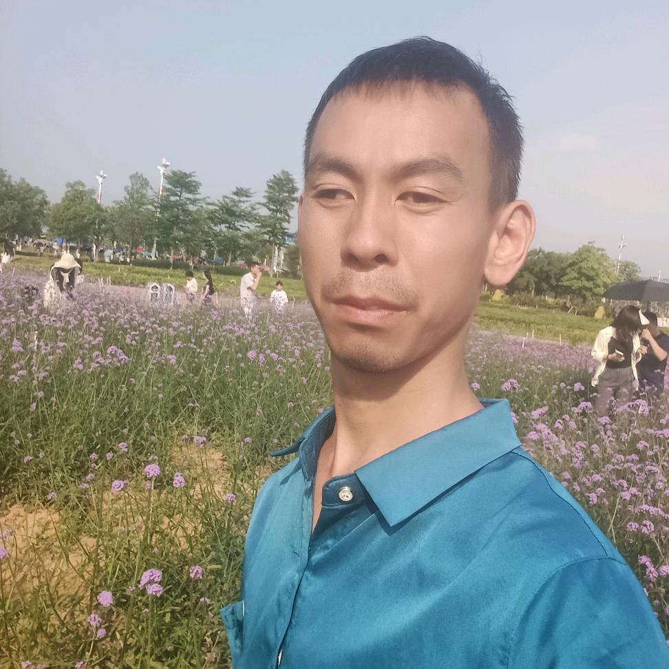于龙哥