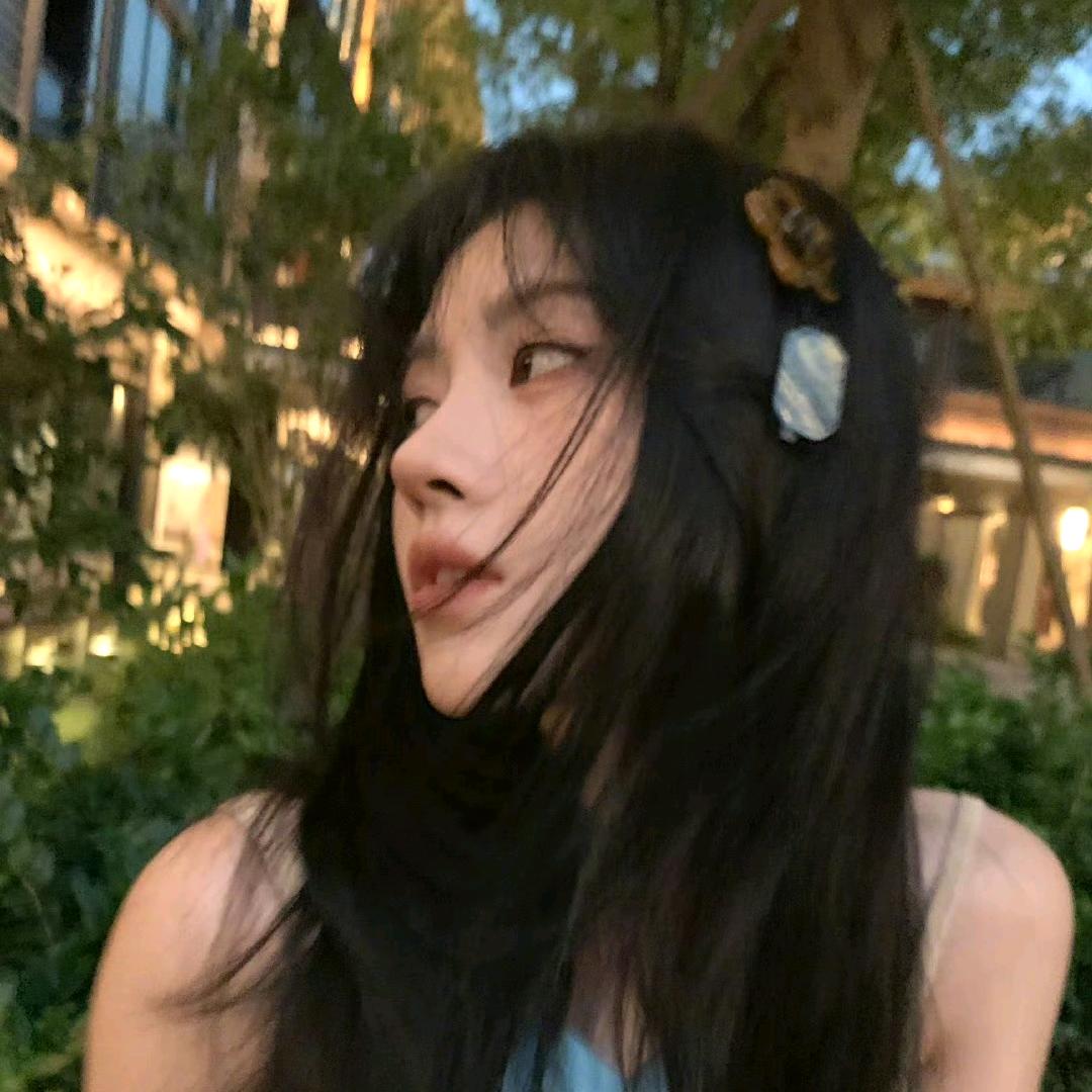 银梦
