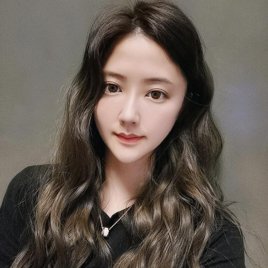 姬爷