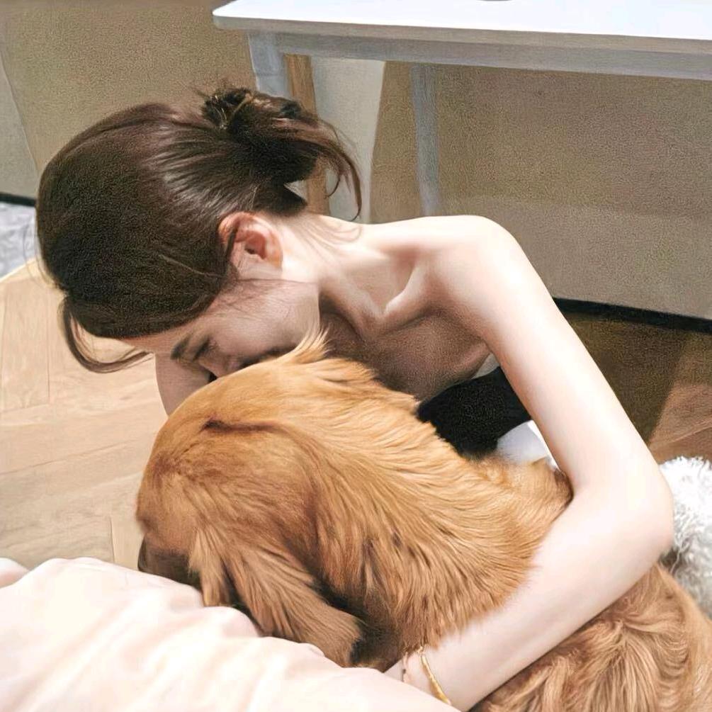 暖宝鹦鹉养殖厂