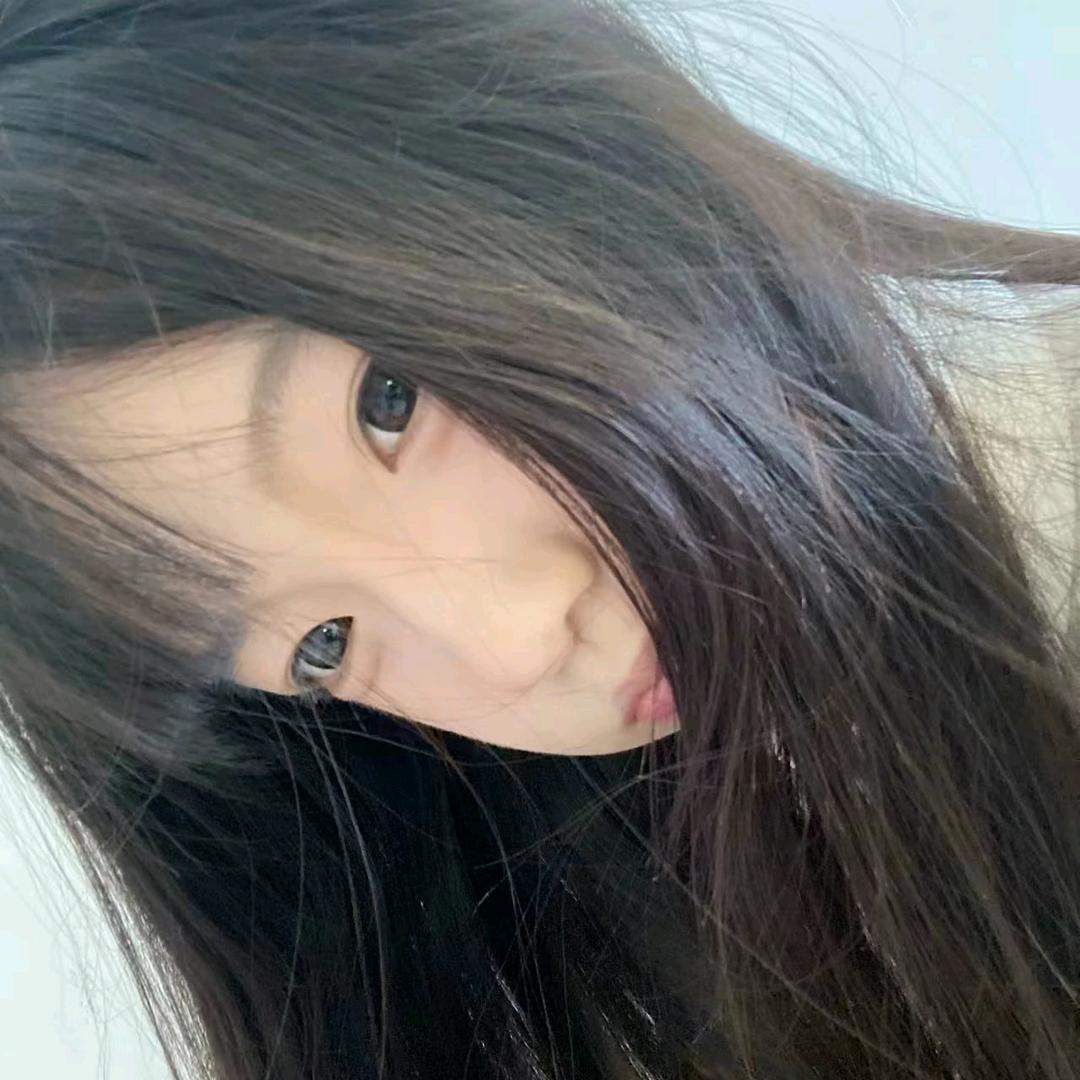 是我天真