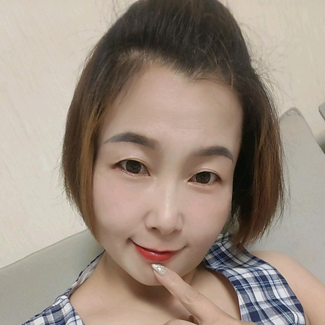 随❤️