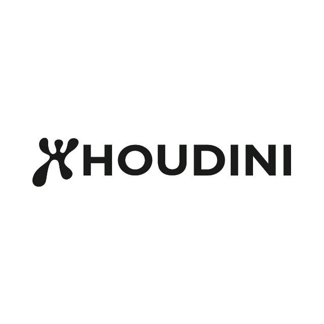 HOUDINI胡丁尼官方旗舰店