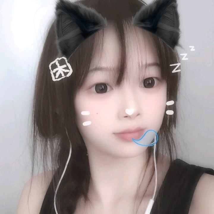 傻女孩240660343